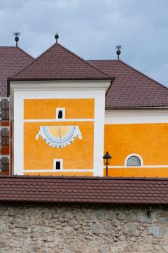 Foto: Zvone Butala